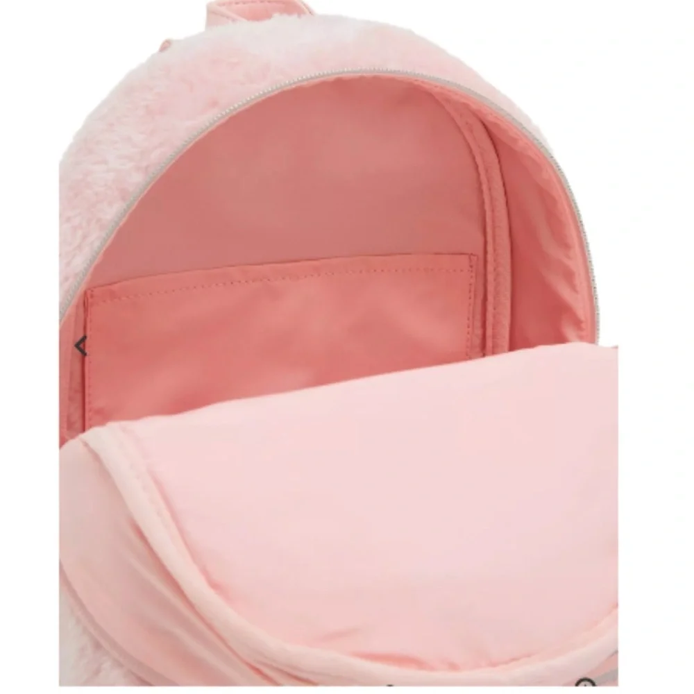 Loungefly Sanrio My Melody Plush Mini Backpack
